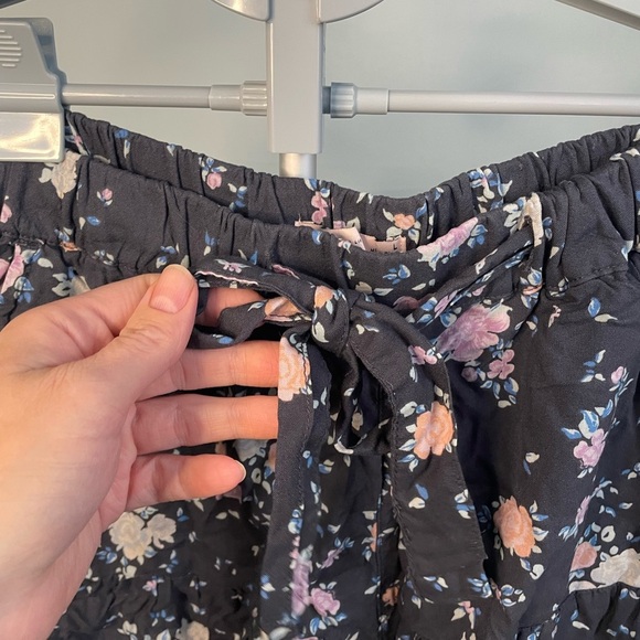 EUC SO Goods for Life Drawstring Shorts-Size L - Picture 2 of 9